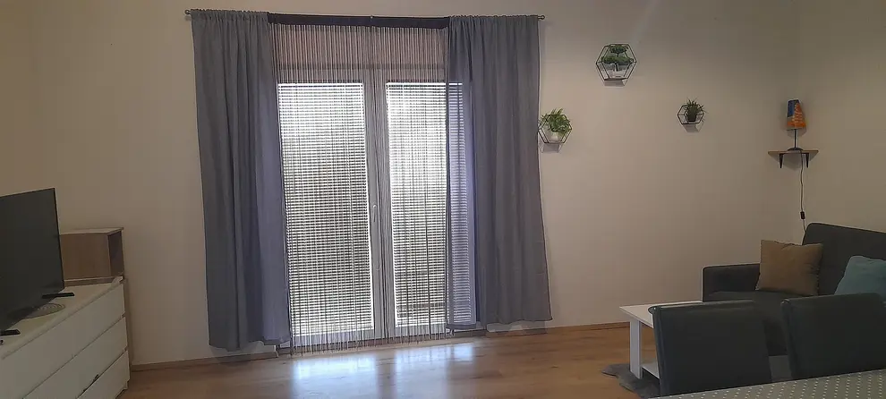 Ferienwohnung in Vir  999213098 40636 – Foto 9