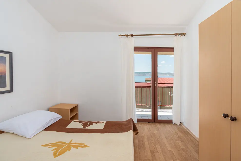 Ferienwohnung in Starigrad  999207316 35377 – Foto 27