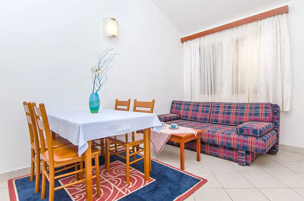 Ferienwohnung in Orebic mit Pool 999202938 31203 – Foto 9