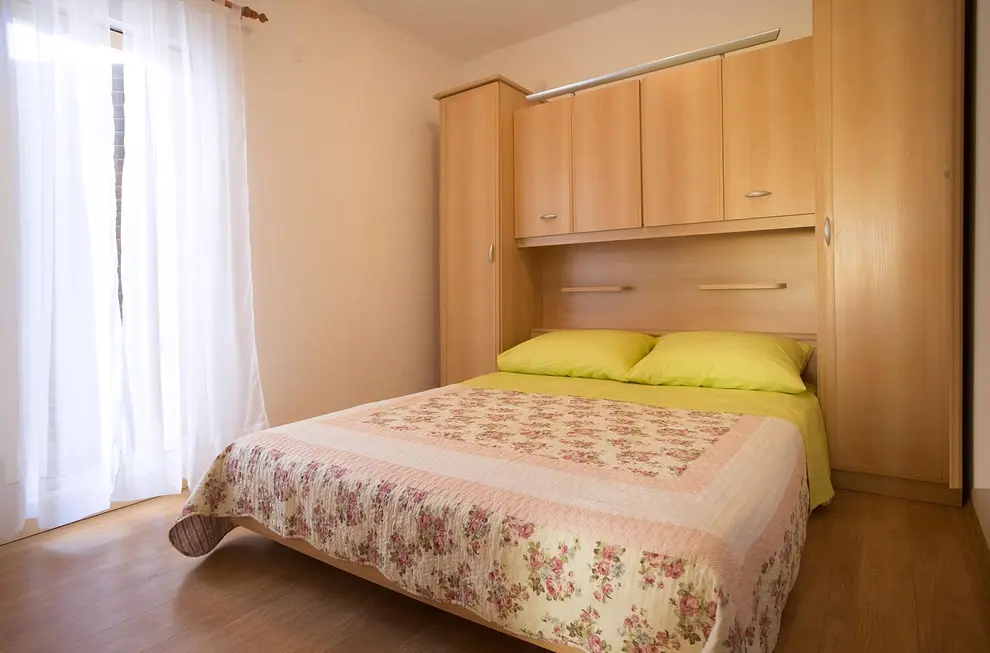 Ferienwohnung in Solta  999212910 40466 – Foto 24