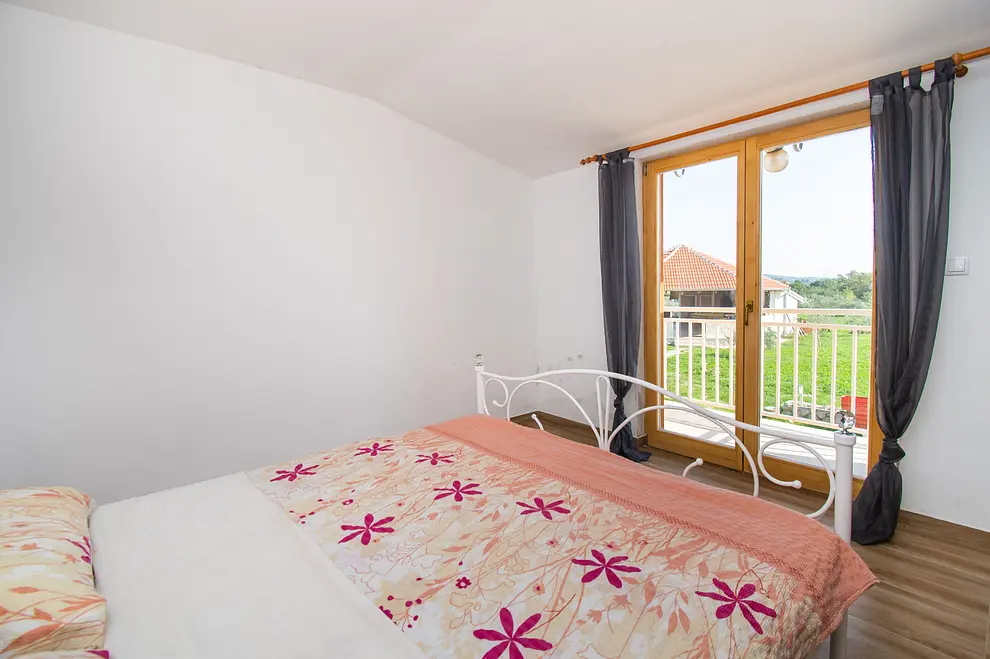 Ferienwohnung in Biograd mit Pool 999209357 37283 – Foto 10
