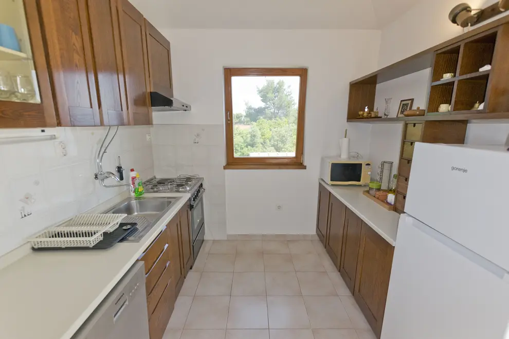 Ferienwohnung in Solta  999204968 33140 – Foto 3