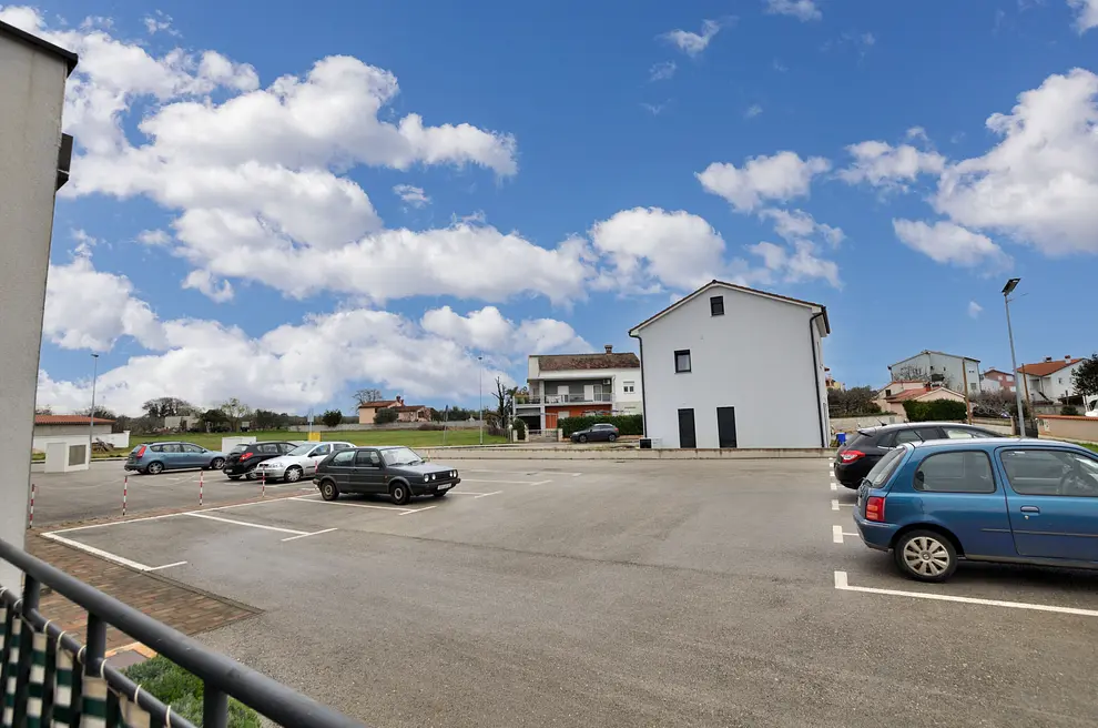 Ferienwohnung in Fazana  999209381 37307 – Foto 5