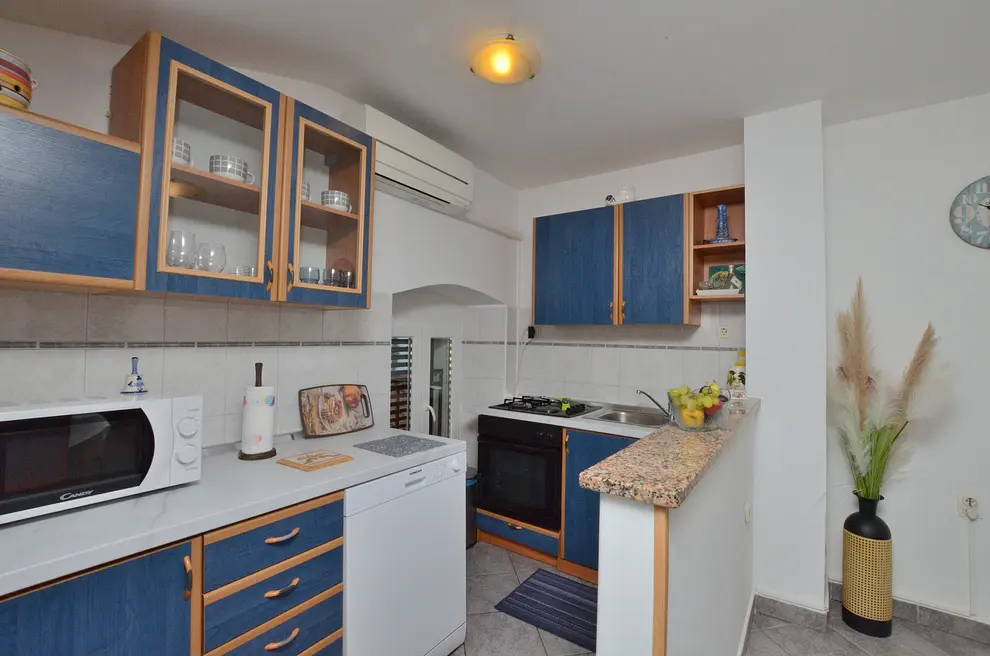 Ferienwohnung in Labin  999209865 37764 – Foto 14