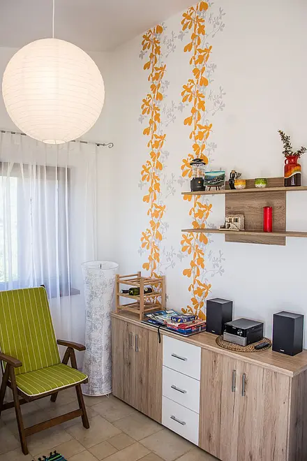 Ferienwohnung in Pasman  999206365 34470 – Foto 17