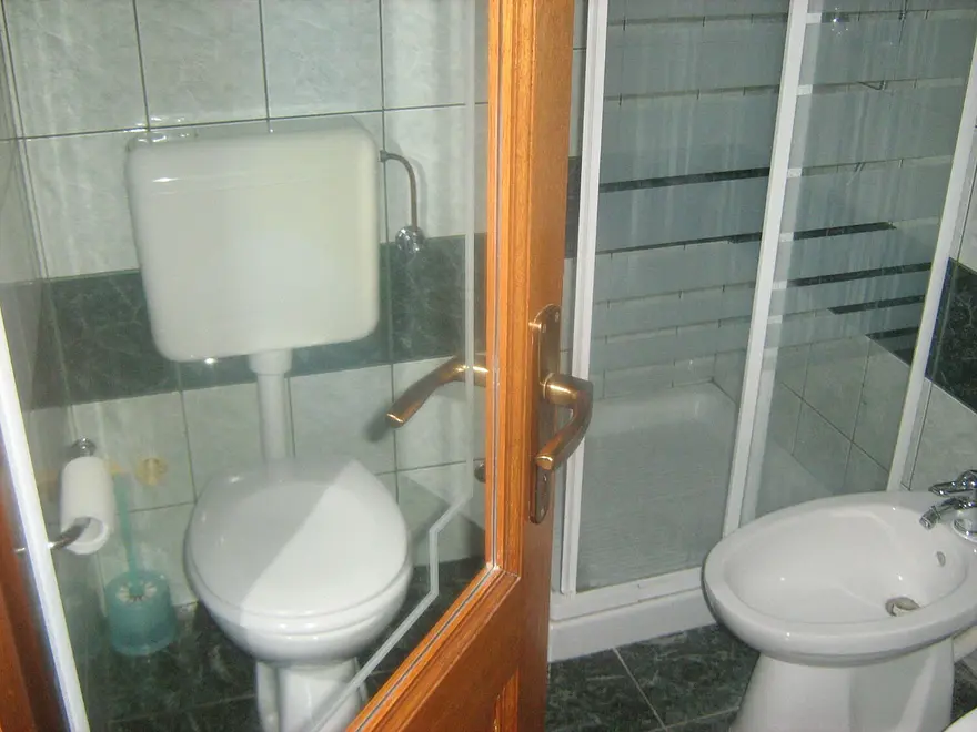 Ferienwohnung in Lastovo  999209907 37805 – Foto 3