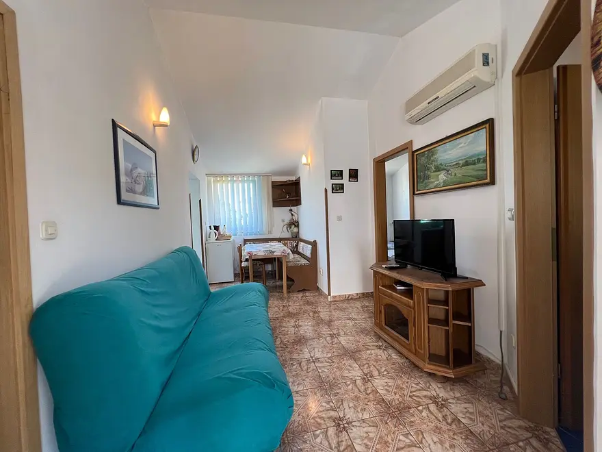 Ferienwohnung in Medulin  999206393 34498 – Foto 15