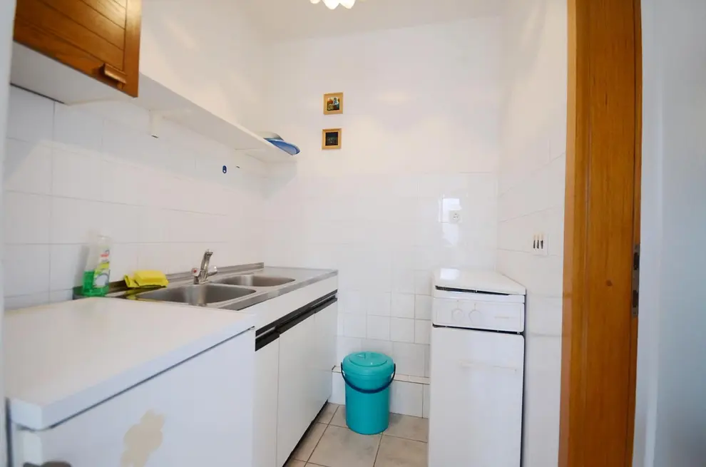 Ferienwohnung in Umag  999203624 31860 – Foto 3