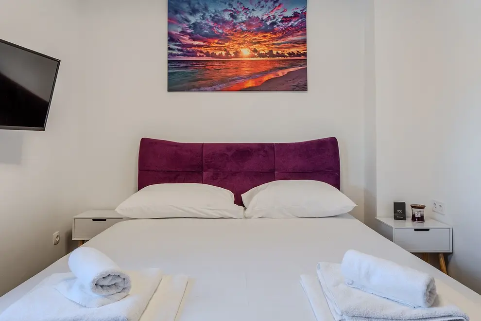 Ferienhaus in Posedarje mit Pool 999212963 40514 – Foto 39