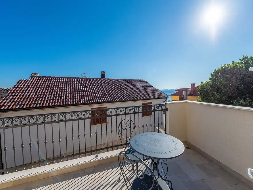 Ferienwohnung in Zadar haustiergeeignet 999209465 37388 – Foto 6