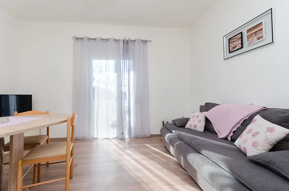 Ferienwohnung in Rab haustiergeeignet 999203410 31659 – Foto 7
