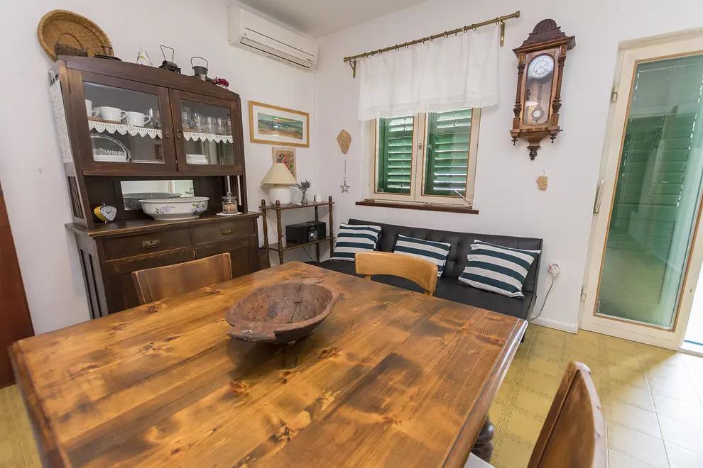 Ferienwohnung in Primosten  999206302 34410 – Foto 3
