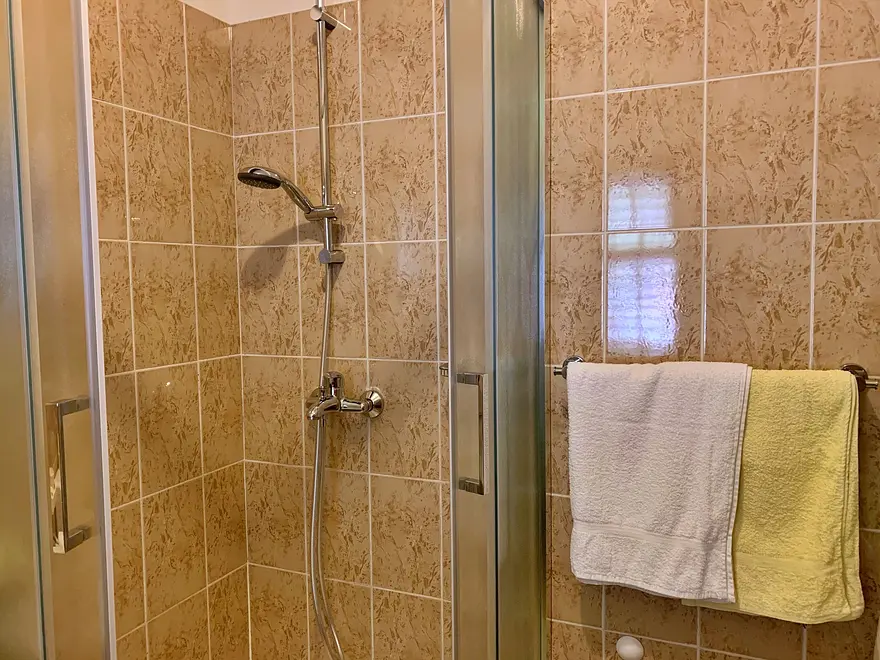 Ferienwohnung in Dobrinj  999223709 41831 – Foto 20