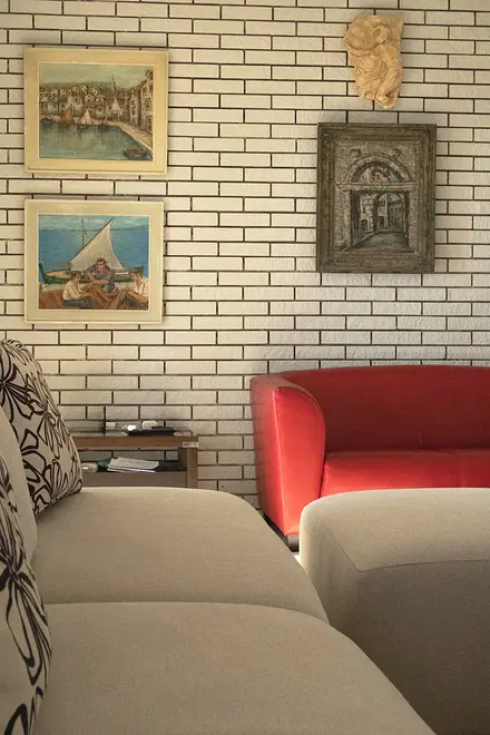 Ferienwohnung in Rogoznica mit Pool 999212797 40370 – Foto 22