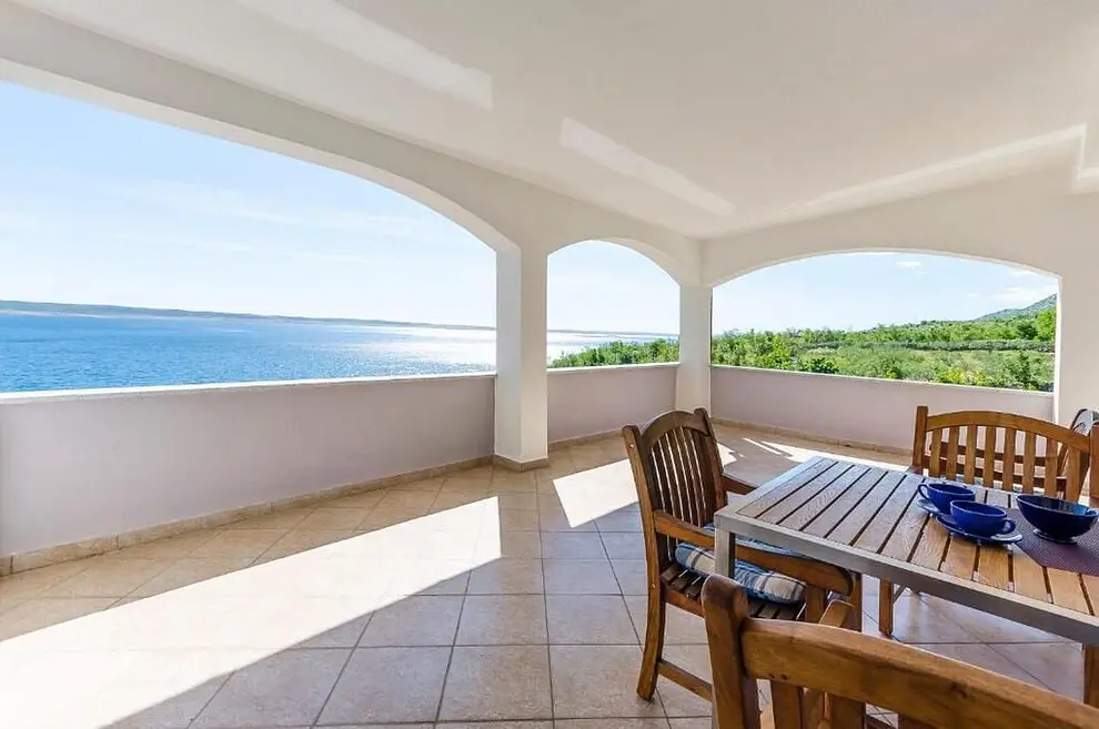 Ferienwohnung in Starigrad haustiergeeignet 999205489 33644 – Foto 25