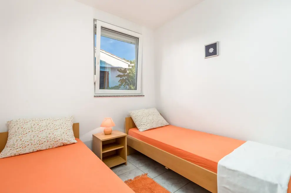 Ferienwohnung in Mandre  999212514 40128 – Foto 32