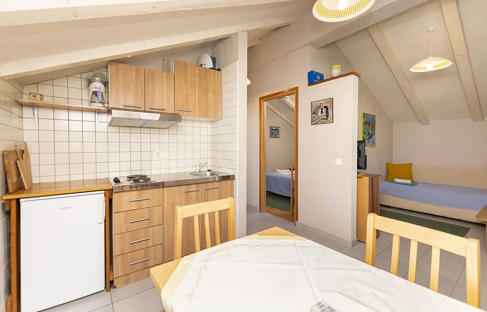 Ferienwohnung in Marina  999203748 31976 – Foto 7