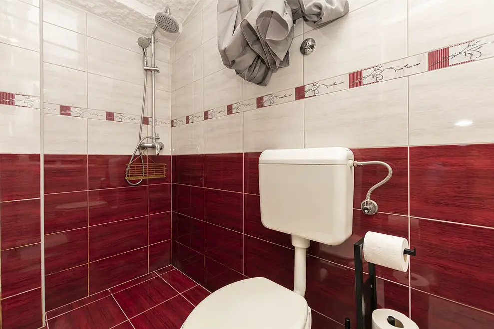 Ferienwohnung in Omis  999206547 34646 – Foto 17