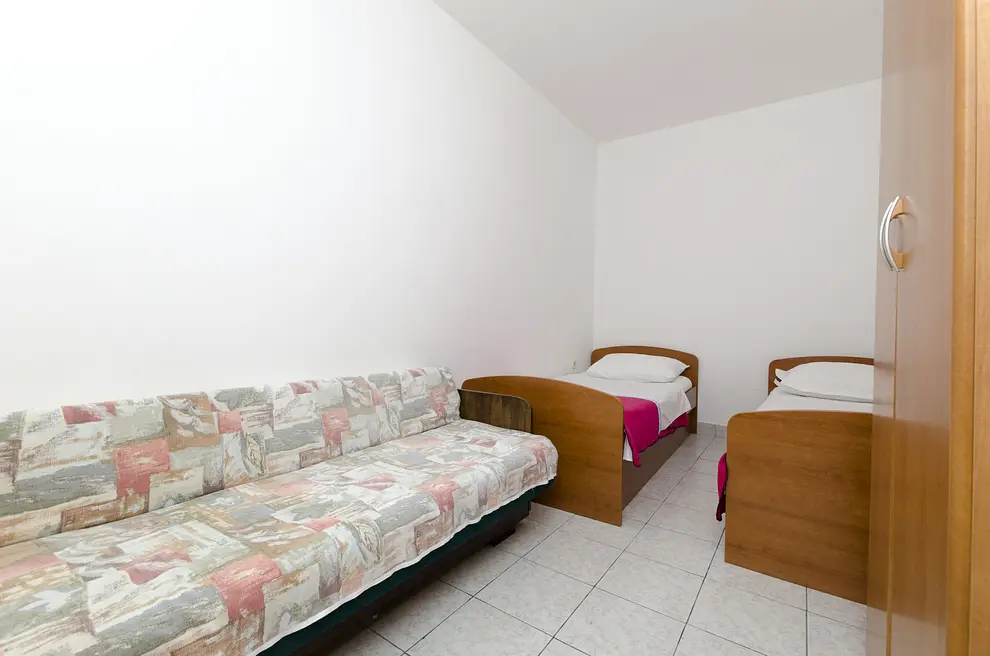 Ferienwohnung in Primosten  999203144 31401 – Foto 62