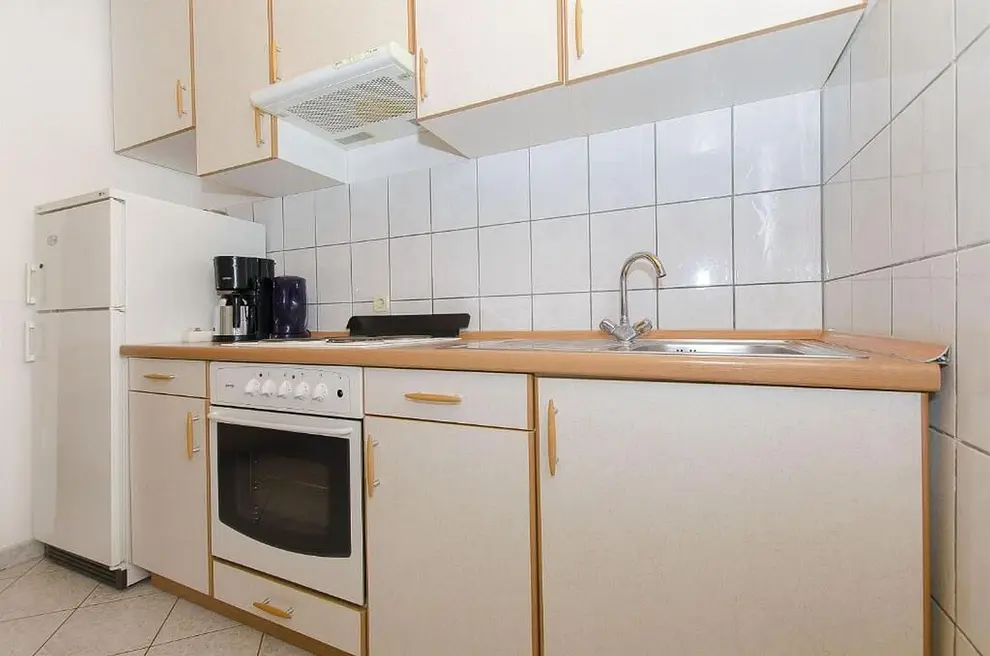 Ferienwohnung in Sibenik  999203641 31876 – Foto 13