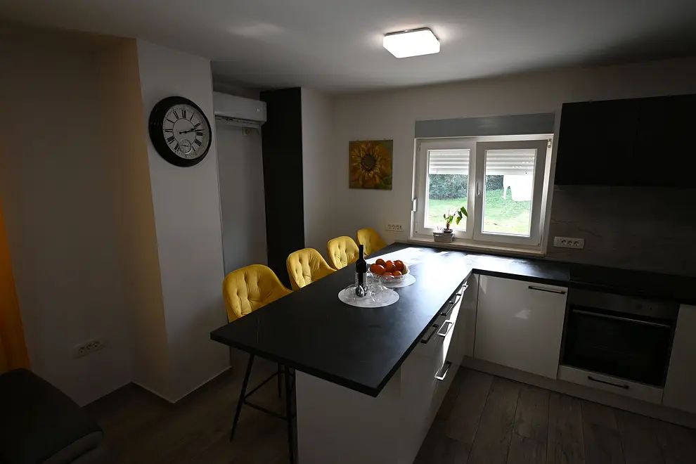 Ferienwohnung in Pula  999227784 42579 – Foto 26