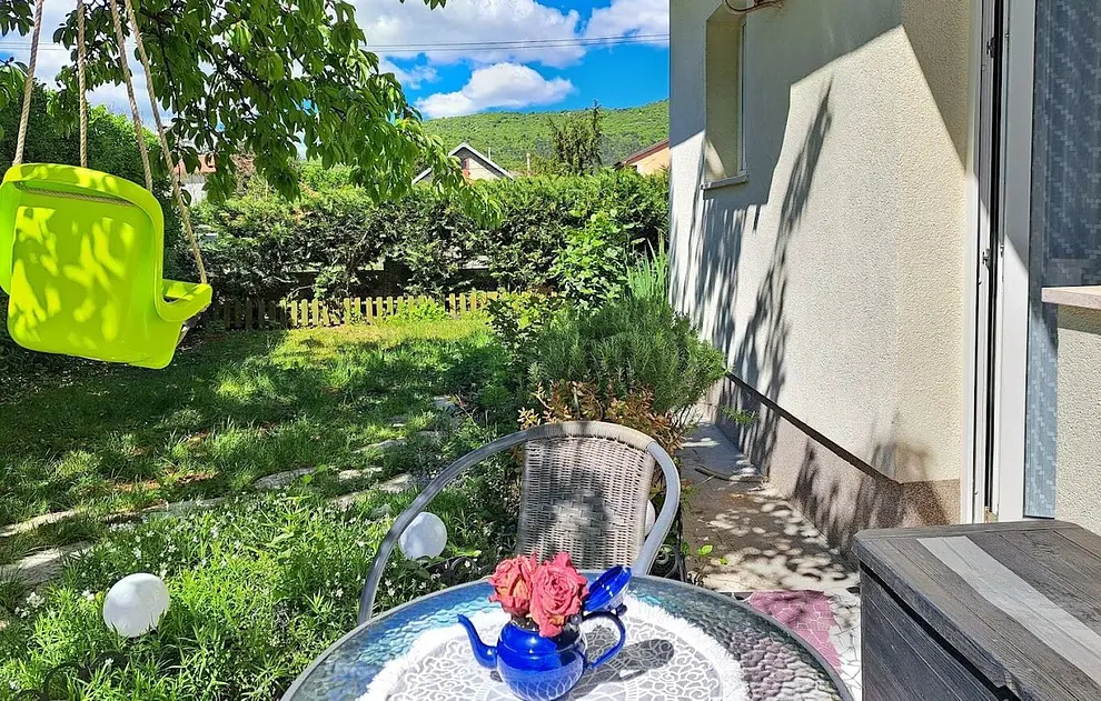 Ferienwohnung in Rijeka  999209582 41195 – Foto 16