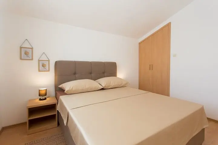 Ferienwohnung in Ciovo mit Pool 999210470 38325 – Foto 29