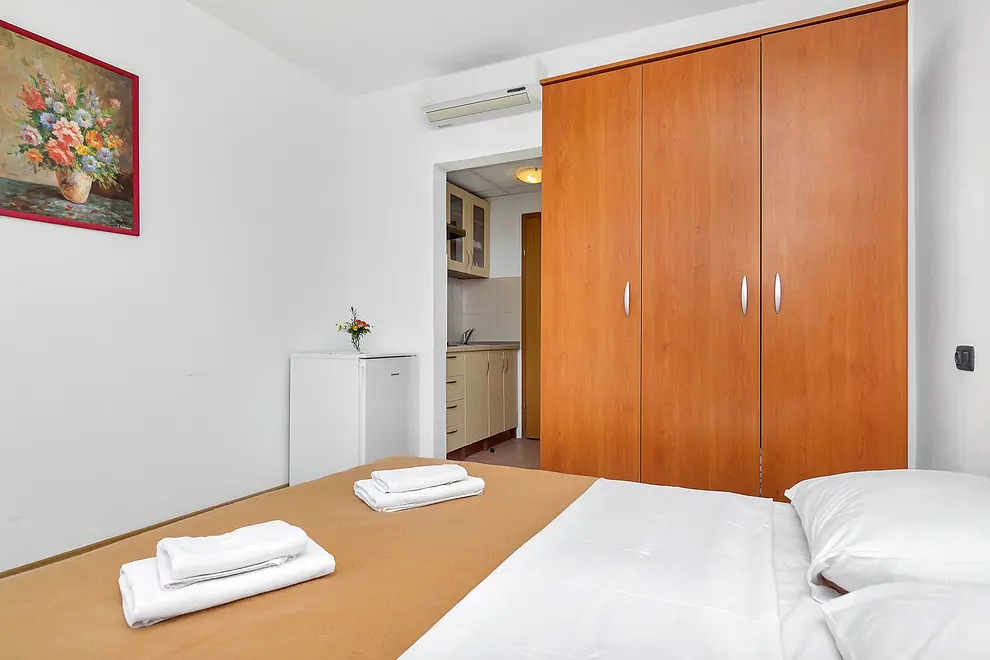 Ferienwohnung in Hvar  999203232 31488 – Foto 2