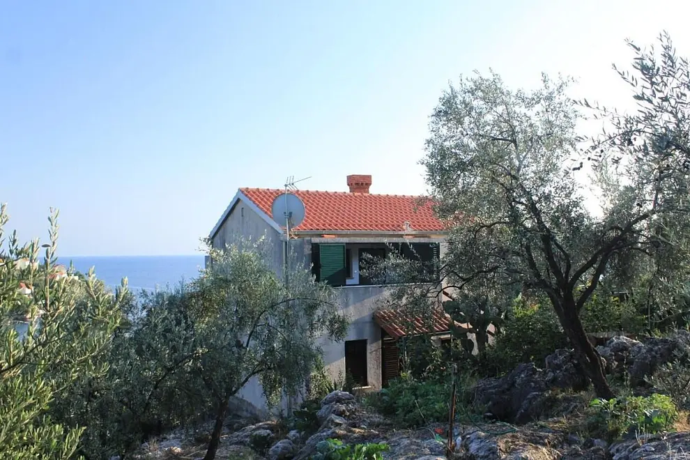 Ferienwohnung in Dubrovnik  999209914 41210 – Foto 5