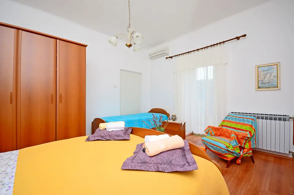 Ferienwohnung in Medulin  999203130 31387 – Foto 3