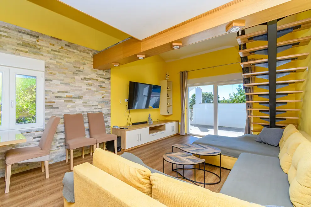 Ferienwohnung in Palit  999212637 40226 – Foto 30