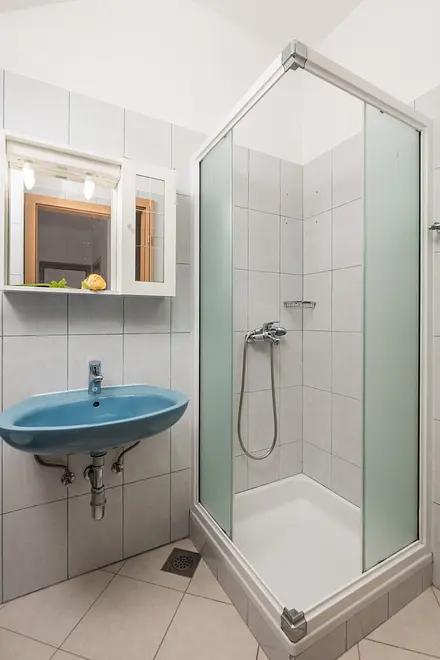 Ferienwohnung in Crikvenica  999203318 31573 – Foto 39