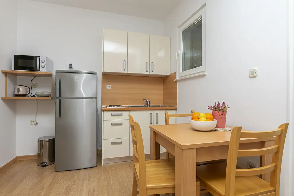 Ferienwohnung in Omis mit Pool 999199143 30581 – Foto 19