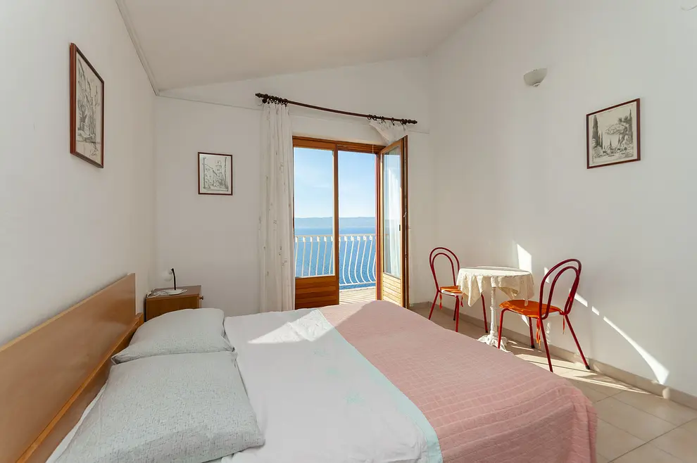 Ferienwohnung in Omis  999209917 37813 – Foto 7