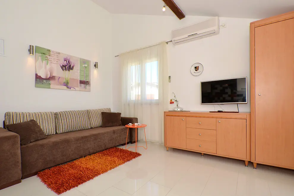 Ferienwohnung in Seget mit Pool 999204028 32251 – Foto 23