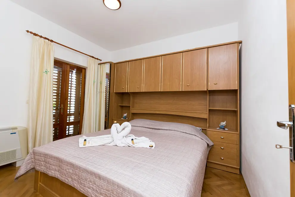 Ferienwohnung in Korcula  999209301 37228 – Foto 8