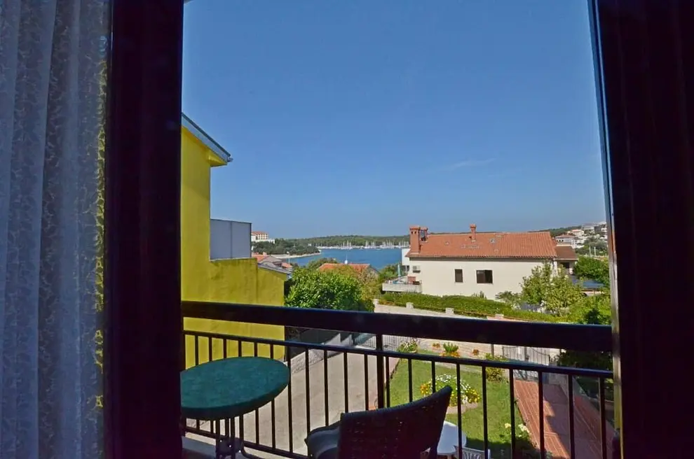 Ferienwohnung in Medulin  999203812 32039 – Foto 14