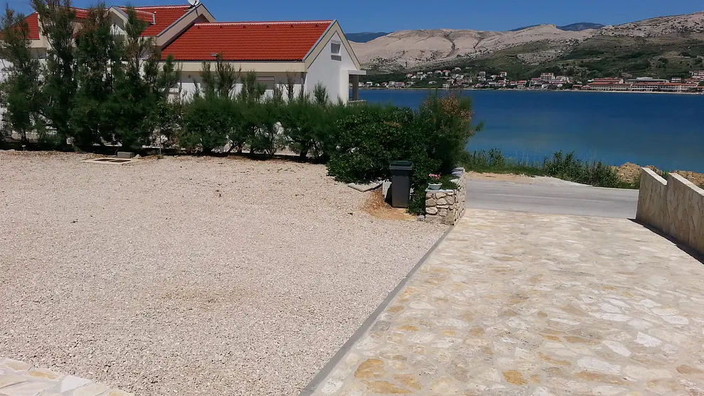 Ferienwohnung in Pag  999203159 31415 – Foto 8