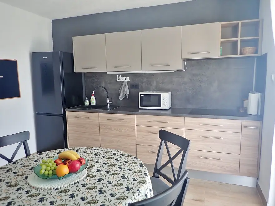 Ferienwohnung in Karlobag  999247049 43342 – Foto 2