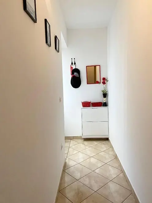 Ferienwohnung in Banjol  999210874 38706 – Foto 24