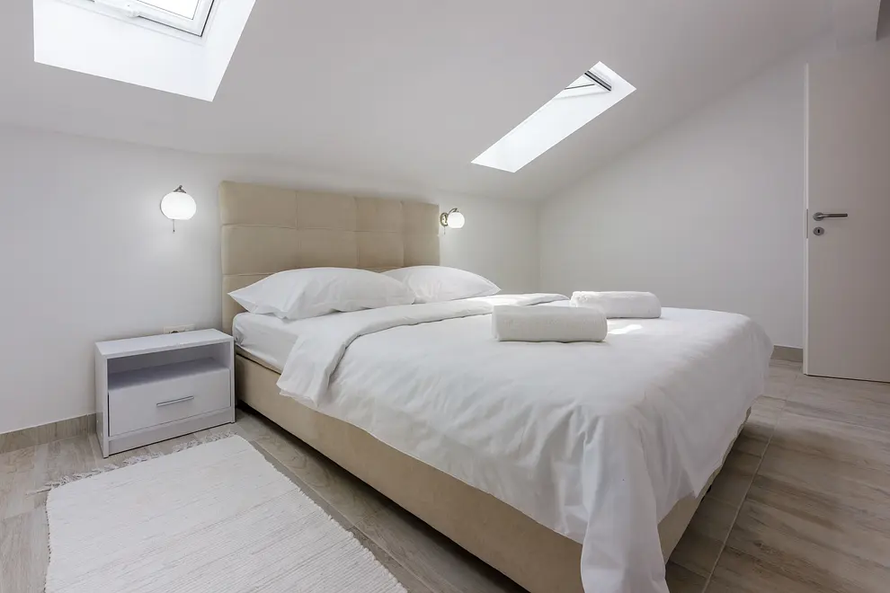 Ferienwohnung in Crikvenica  999203254 31510 – Foto 17