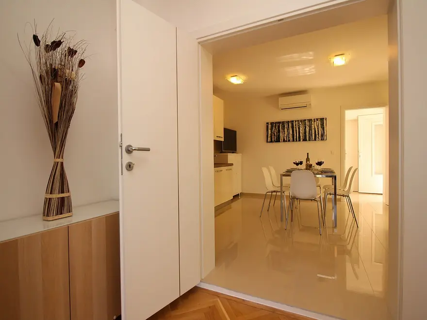 Ferienwohnung in Dobrinj  999224094 42204 – Foto 13