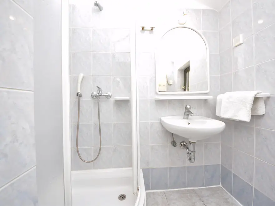 Ferienwohnung in Zadar  999203421 31670 – Foto 14