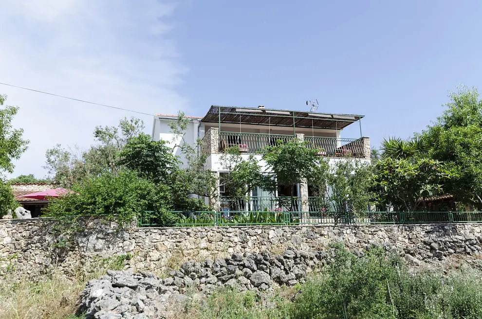 Ferienwohnung in Rogoznica  999203425 31674 – Foto 16