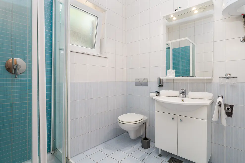 Ferienwohnung in Kampor mit Pool 999223687 41809 – Foto 24