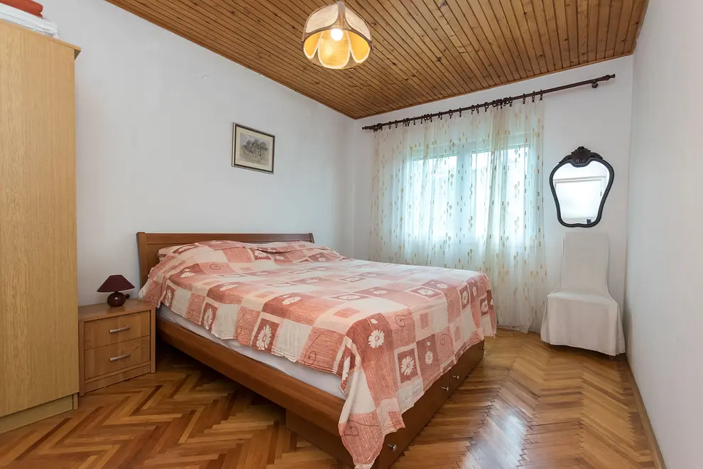 Ferienwohnung in Blato  999212942 40496 – Foto 17