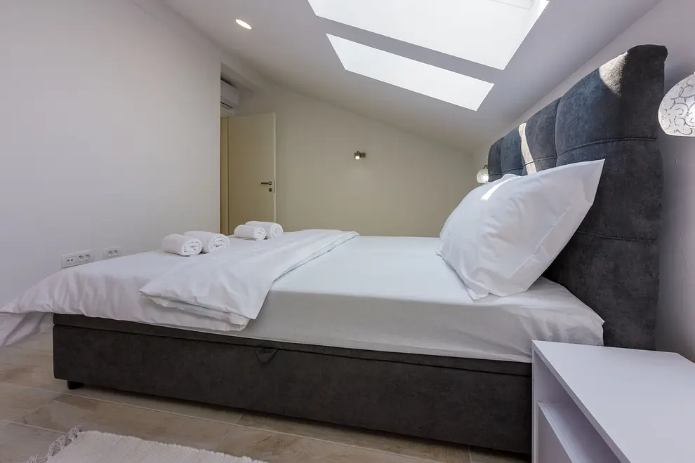 Ferienwohnung in Crikvenica  999203254 31510 – Foto 12