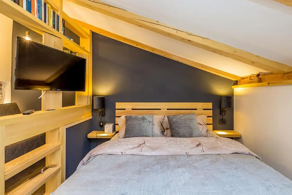 Ferienwohnung in Krk  999227588 42491 – Foto 19