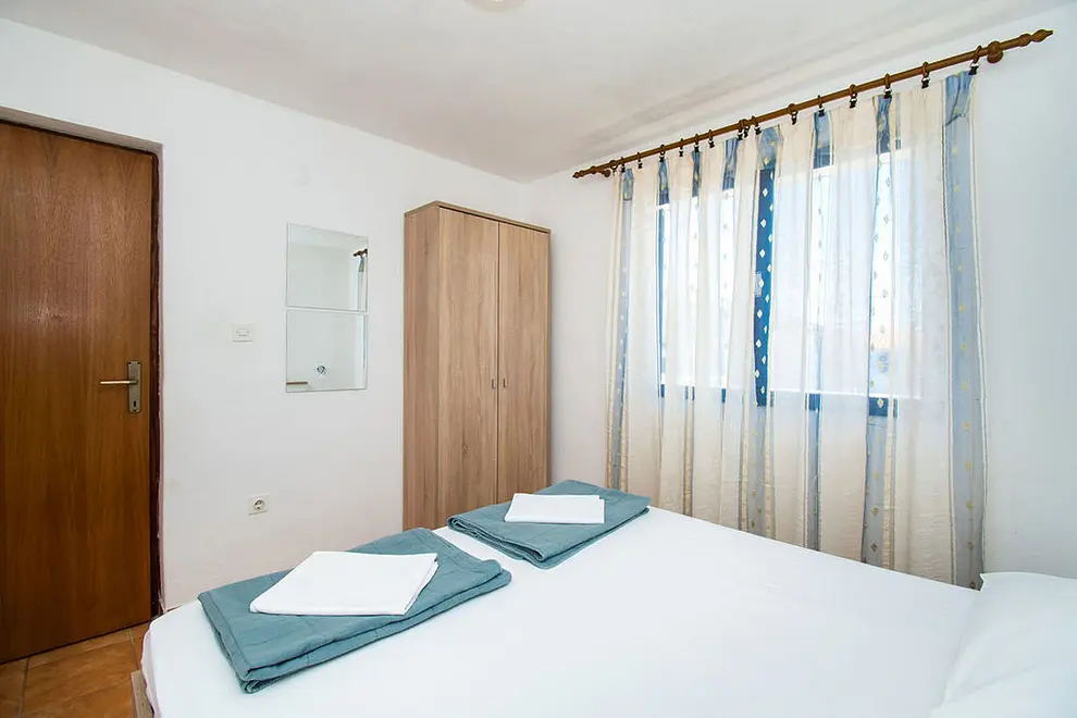 Ferienwohnung in Pag mit Pool 999202362 30669 – Foto 4