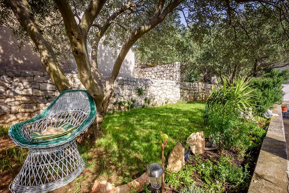 Ferienwohnung in Ploce haustiergeeignet 999206852 34937 – Foto 28